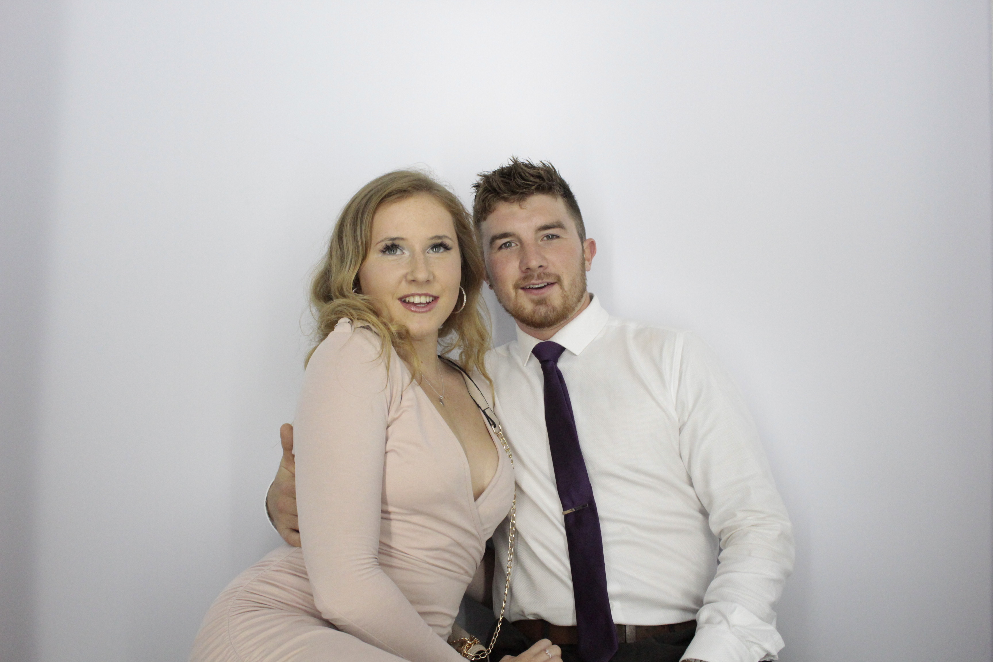 Norland Freshers Ball 2019 | View more photos from the event at gallery.myphotoboothexperience.co.uk/u/MyPhotoBoothExperienceLtd/Norland-Freshers-Ball-2019